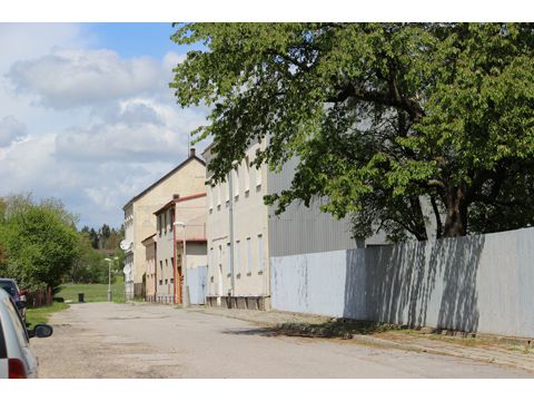 Foto 10